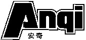Anqi