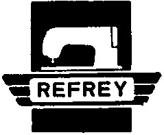REFREY