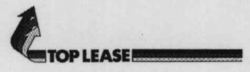 TOP LEASE