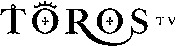 TOROS TV
