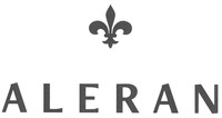 ALERAN