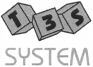 T3S SYSTEM