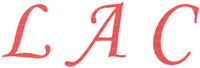 LAC
