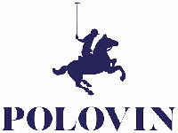 POLOVIN