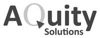 AQuity Solutions