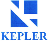 KEPLER
