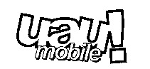 uau! mobile