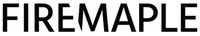 FIREMAPLE