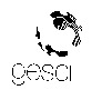 gesci