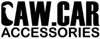 CAW.CAR ACCESSORIES