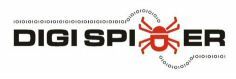 DIGISPIDER