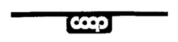 coop