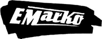EMarko