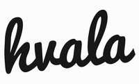 hvala