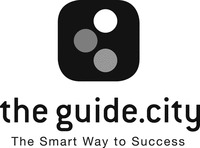 the guide.city The Smart Way to Success
