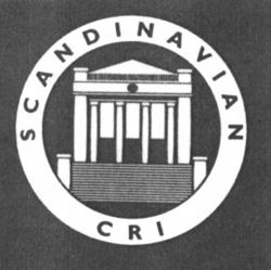 SCANDINAVIAN CRI