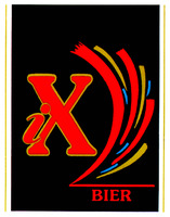 iX BIER