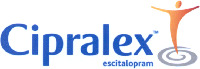 Cipralex escitalopram