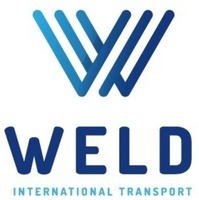 WELD INTERNATIONAL TRANSPORT