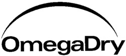 OmegaDry