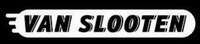 VAN SLOOTEN