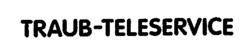 TRAUB-TELESERVICE
