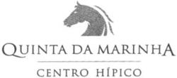 QUINTA DA MARINHA CENTRO HÍPICO