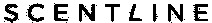 SCENTLINE