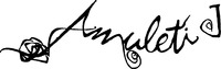 Amuleti J