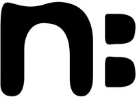 n: