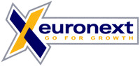 euronext GO FOR GROWTH