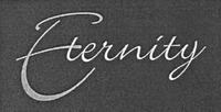 Eternity