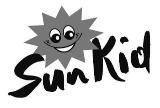 Sun Kid