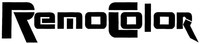 RemoColor