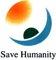 Save Humanity