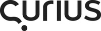 curius