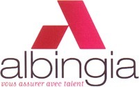 albingia vous assurer avec talent