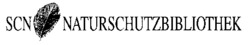 SCN NATURSCHUTZBIBLIOTHEK