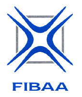 FIBAA