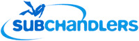 SUBCHANDLERS