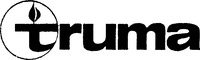 truma
