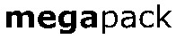 megapack