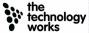 the technology works
