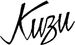 Kuzu