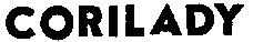 CORILADY