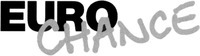 EURO CHANCE