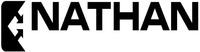 NATHAN
