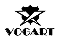 VOGART