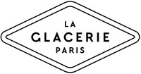 LA GLACERIE PARIS