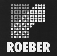 ROEBER